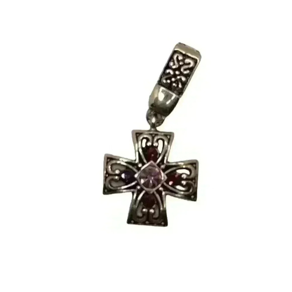 Premier Designs Jewelry - Premier Designs Premier Designs Marissa Pendant